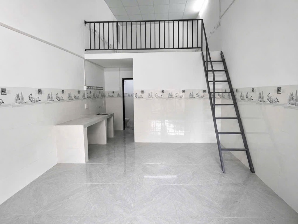 Bán dãy trọ gần Vòng Xoay An Lạc , Bình Chánh, dt 300m2 , sổ hồng riêng, giá rẻ