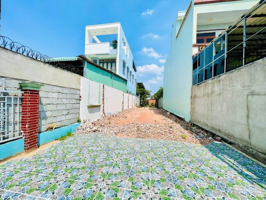 thuviennhadat.vn