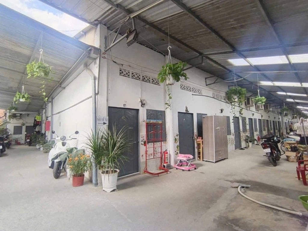 thuviennhadat.vn