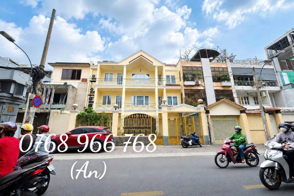 thuviennhadat.vn