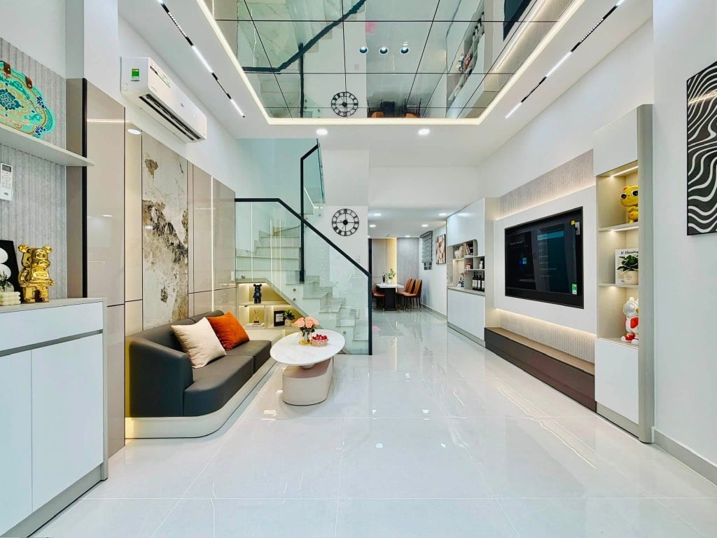 thuviennhadat.vn
