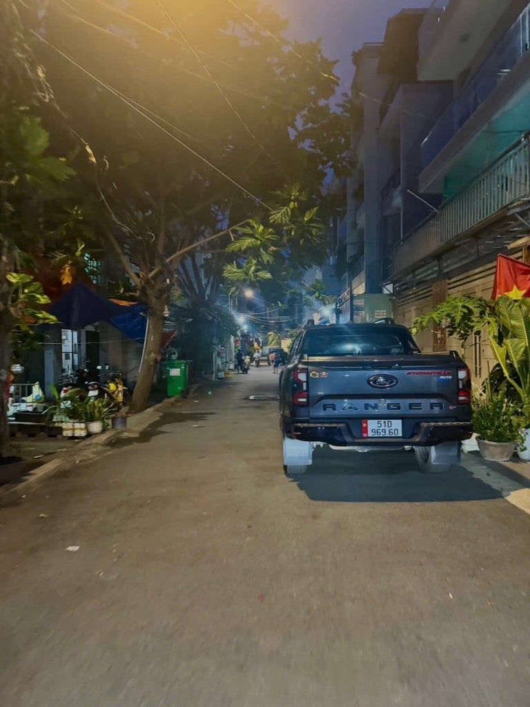 thuviennhadat.vn