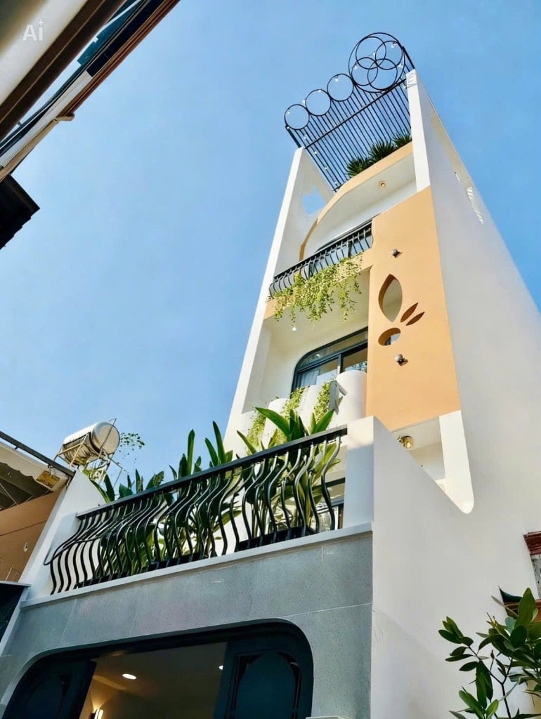 thuviennhadat.vn