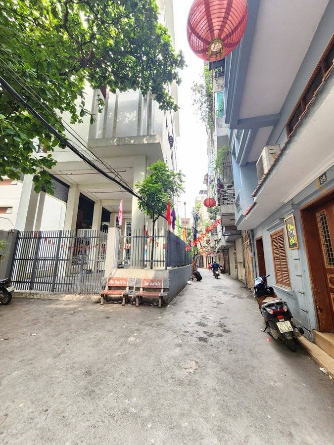 thuviennhadat.vn