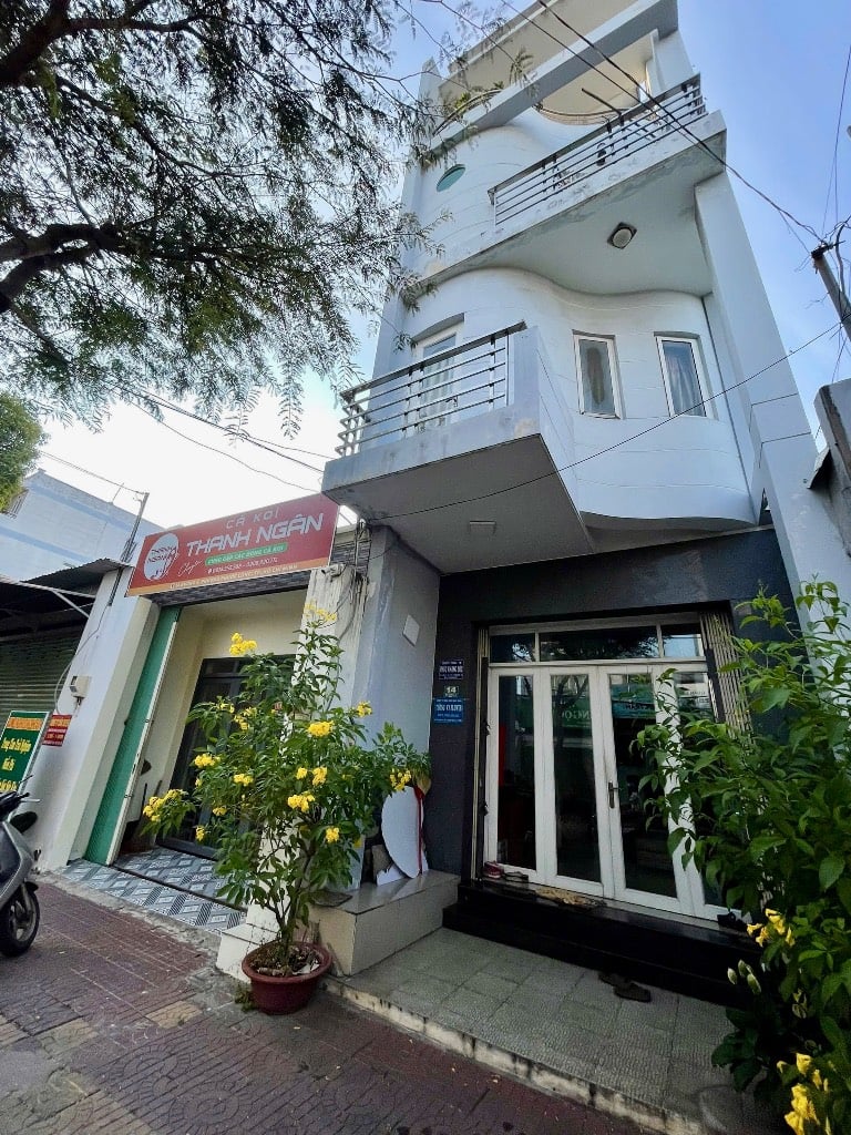 thuviennhadat.vn