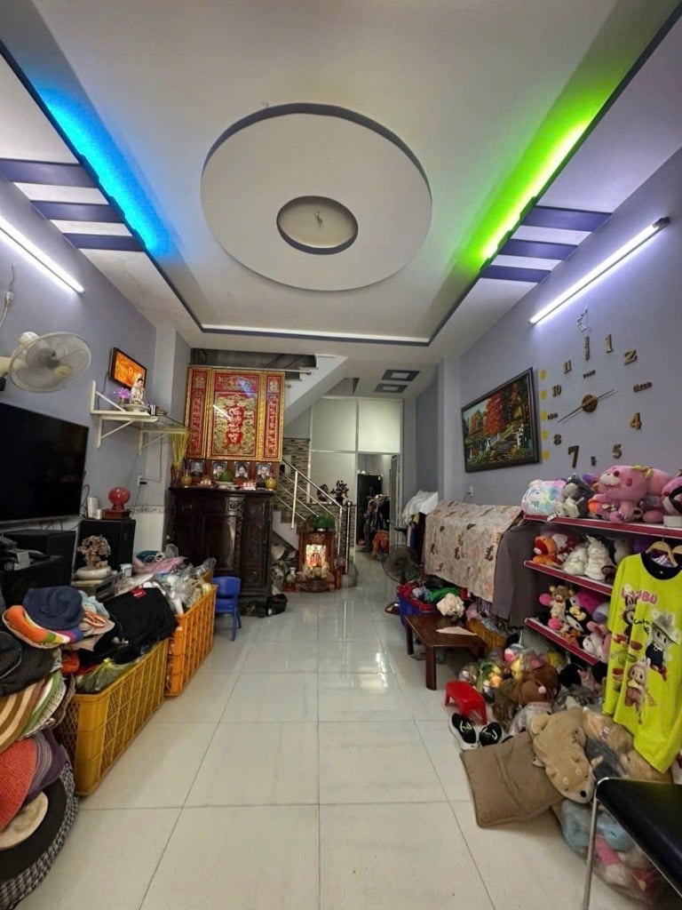 thuviennhadat.vn