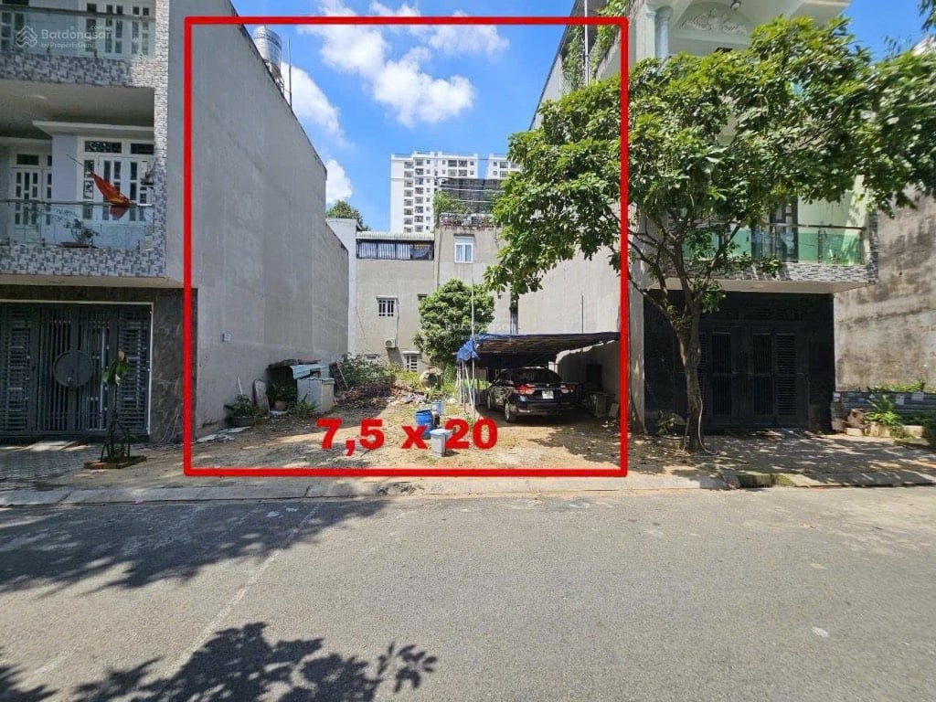 thuviennhadat.vn