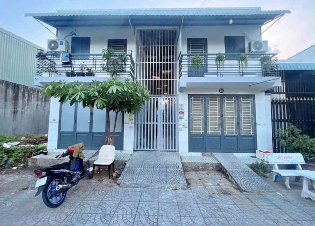 thuviennhadat.vn