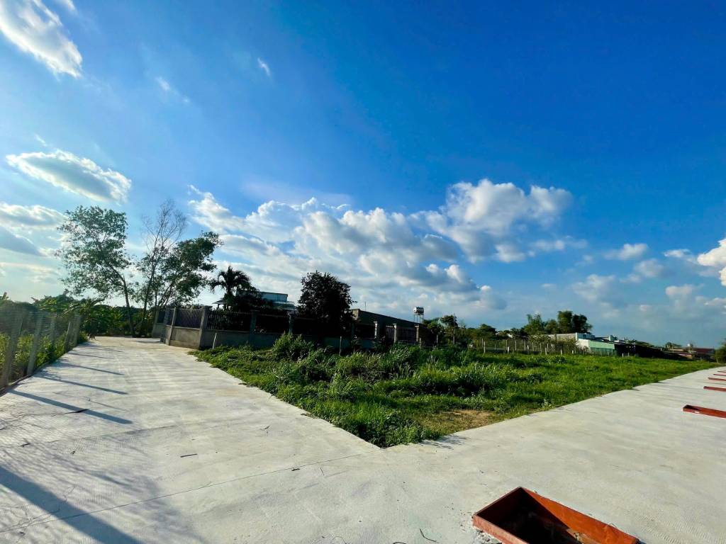 thuviennhadat.vn