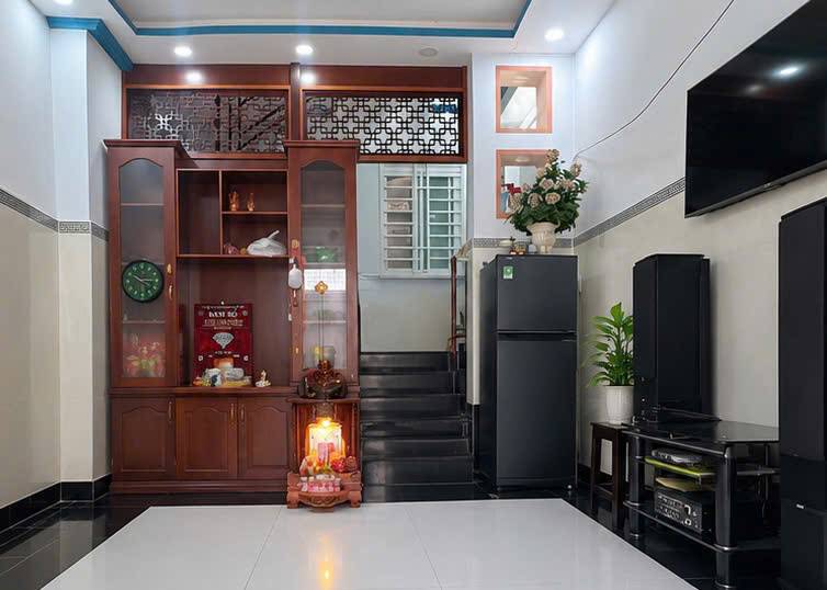 thuviennhadat.vn