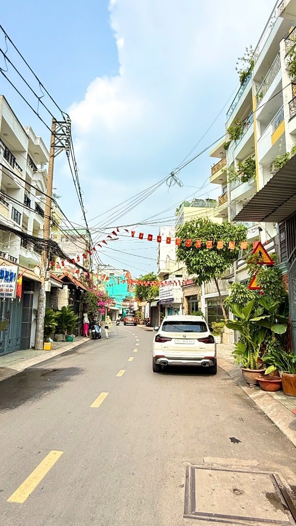 thuviennhadat.vn