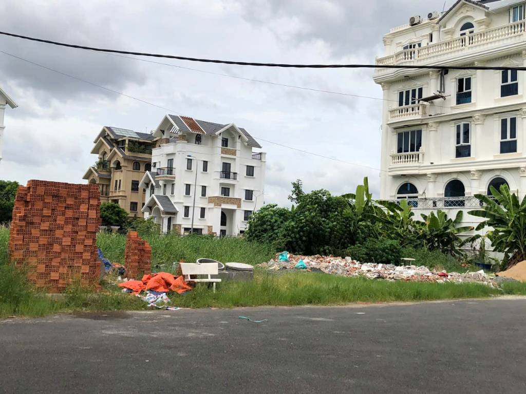 thuviennhadat.vn