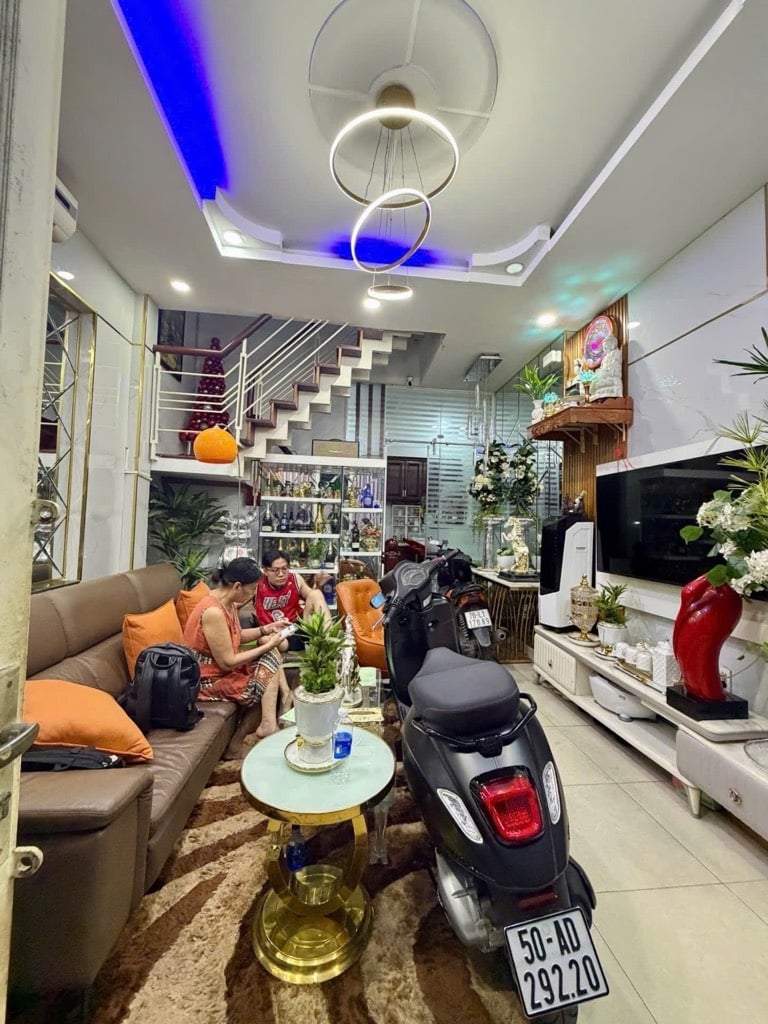 thuviennhadat.vn