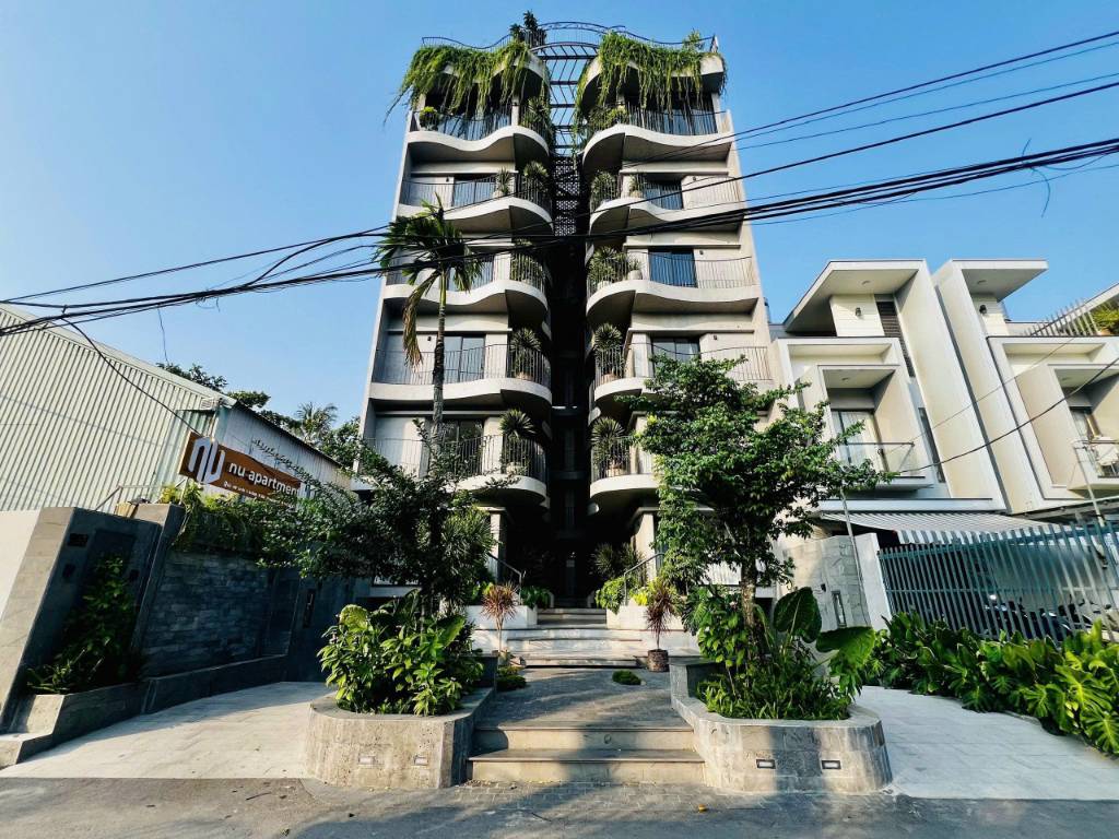 BÁN NHÀ AN PHÚ, THỦ ĐỨC, DÒNG TIỀN 350 TRIỆU/TH, NGANG 12M, DT 308M2, GIÁ 120 TỶ