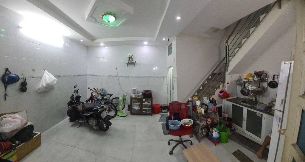 thuviennhadat.vn