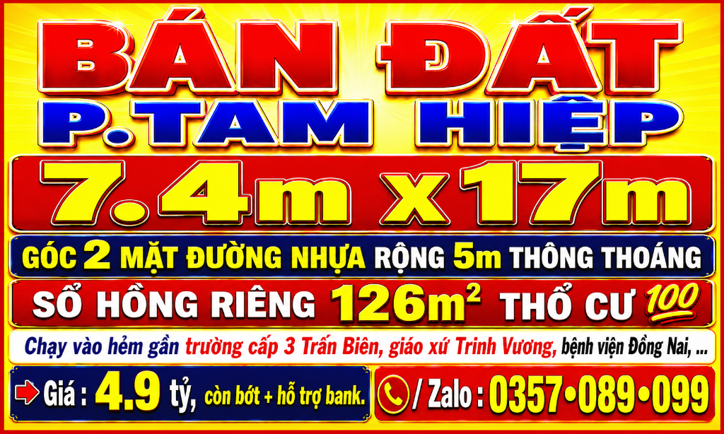 thuviennhadat.vn
