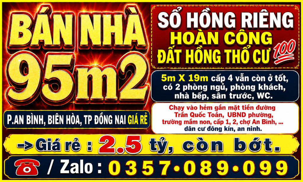 thuviennhadat.vn