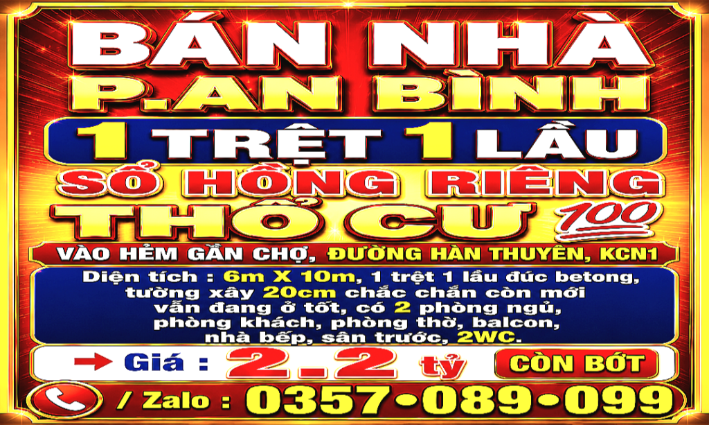 thuviennhadat.vn