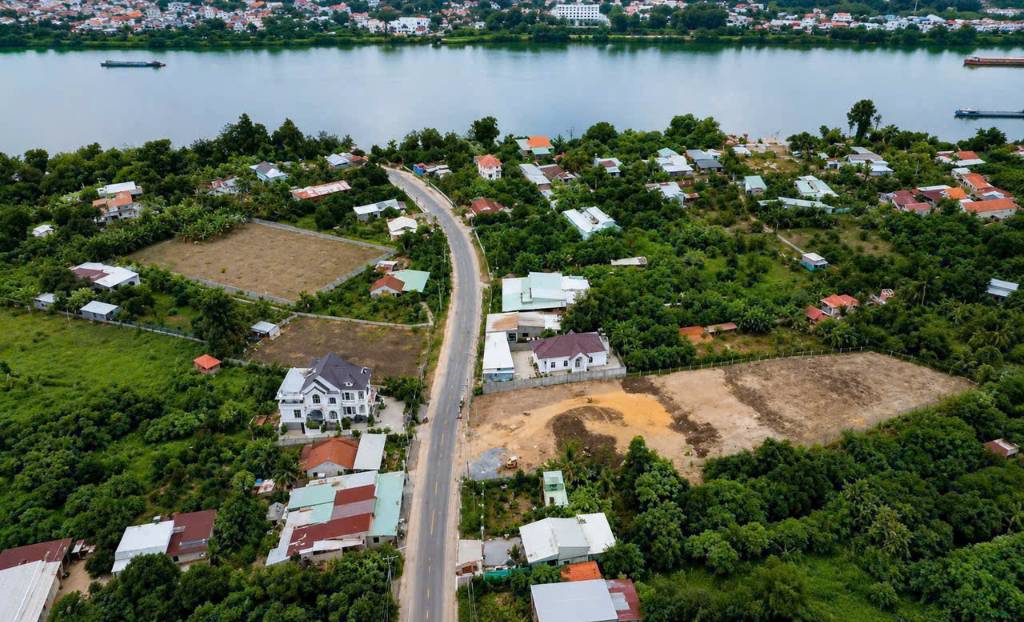 thuviennhadat.vn