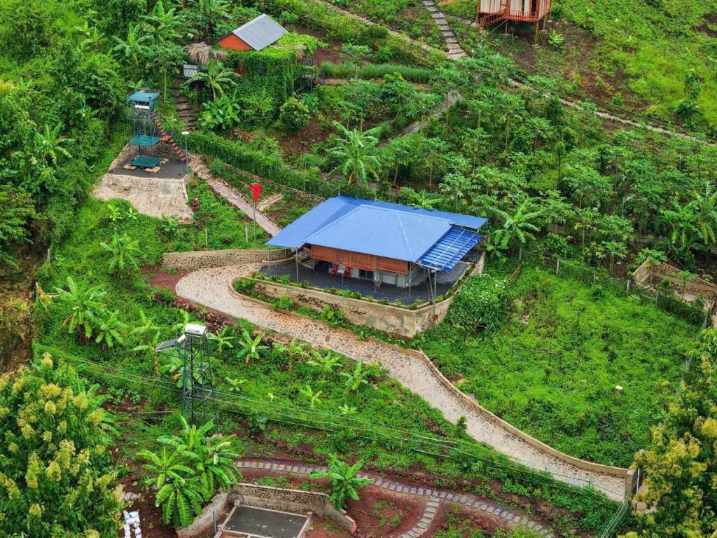 thuviennhadat.vn