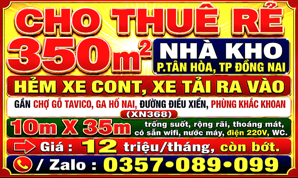 thuviennhadat.vn