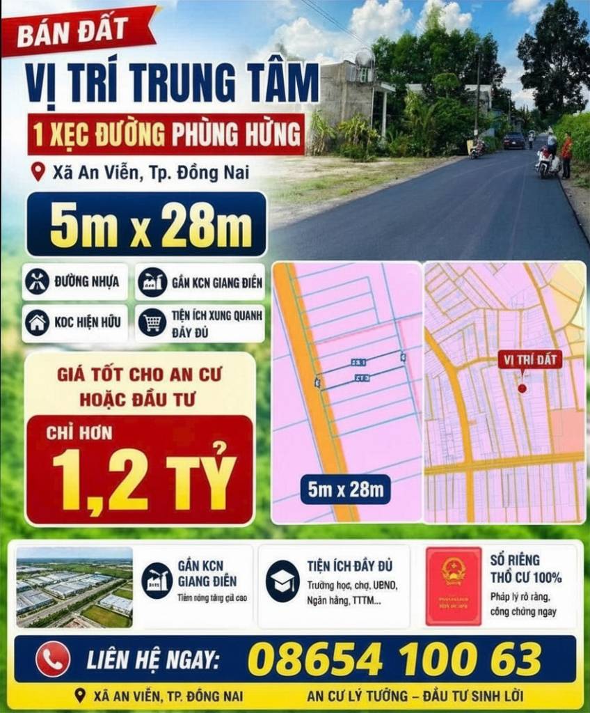 thuviennhadat.vn