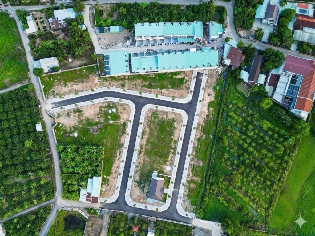 thuviennhadat.vn