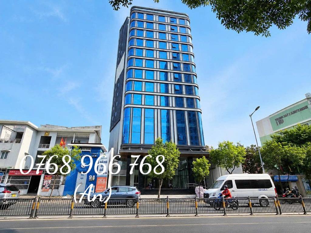 thuviennhadat.vn