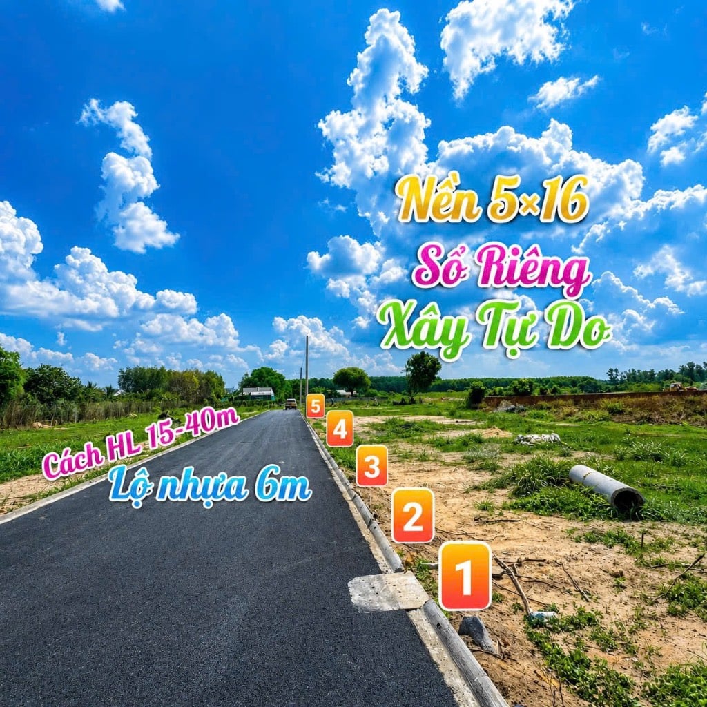 thuviennhadat.vn