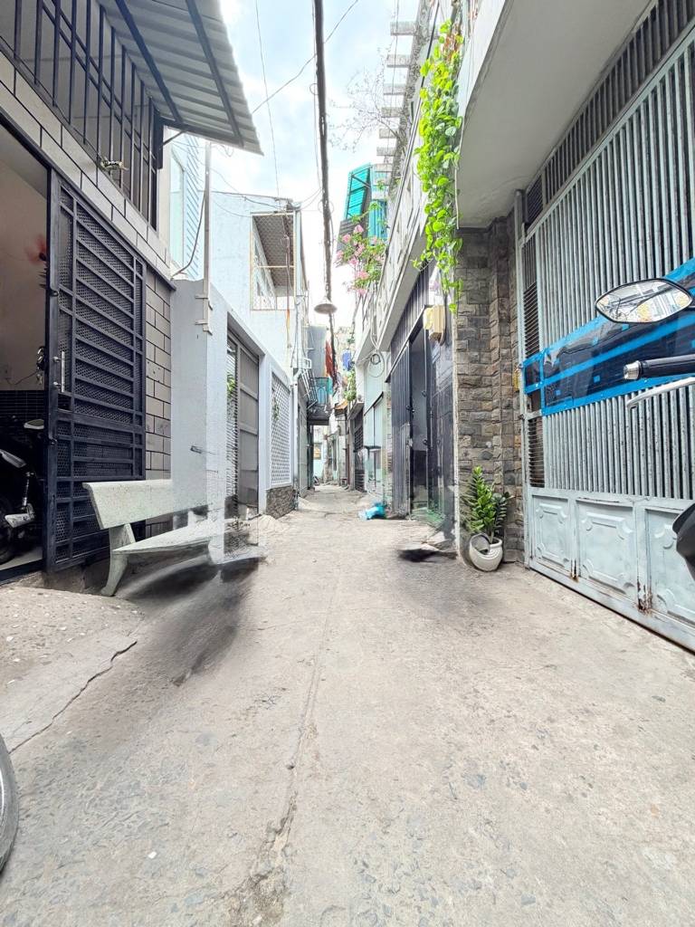 thuviennhadat.vn
