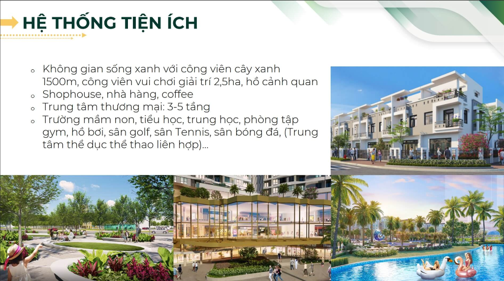 thuviennhadat.vn