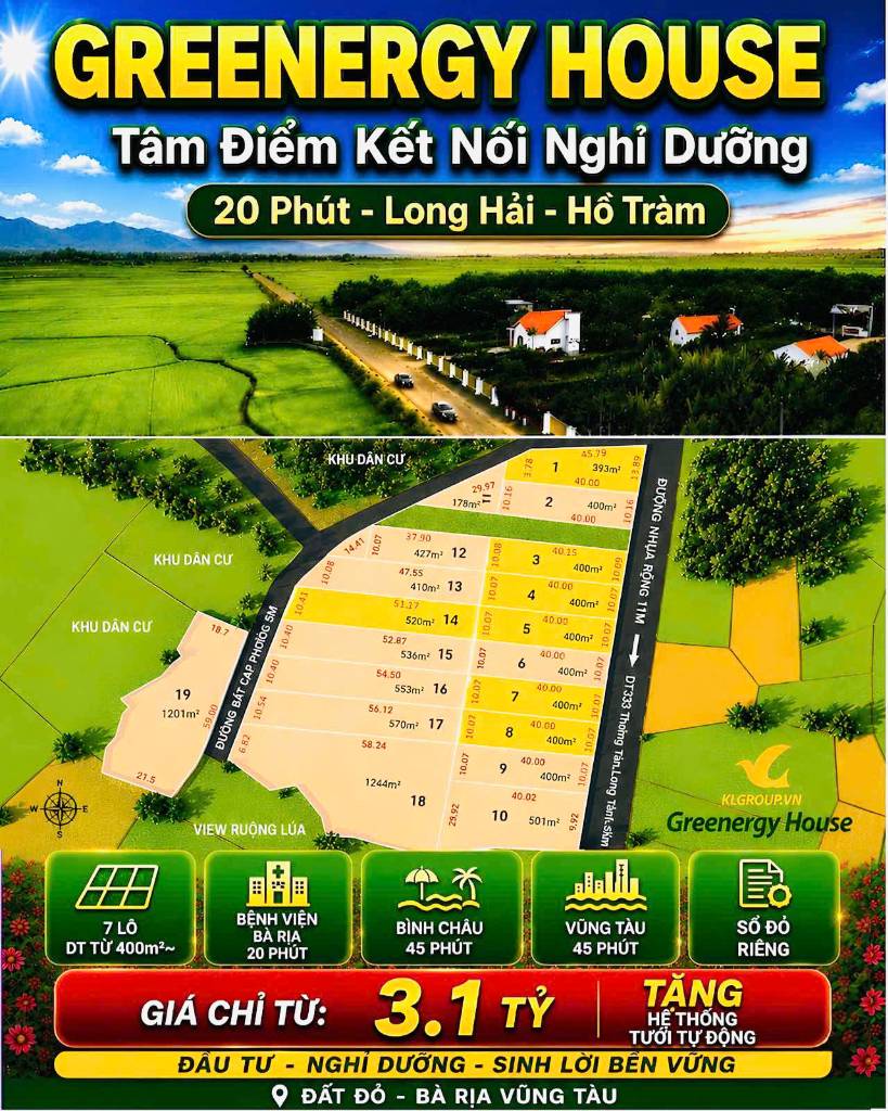 thuviennhadat.vn