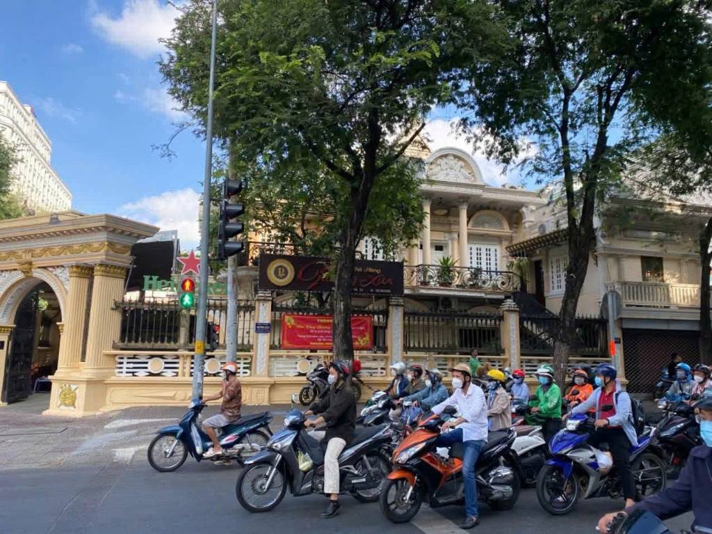 thuviennhadat.vn