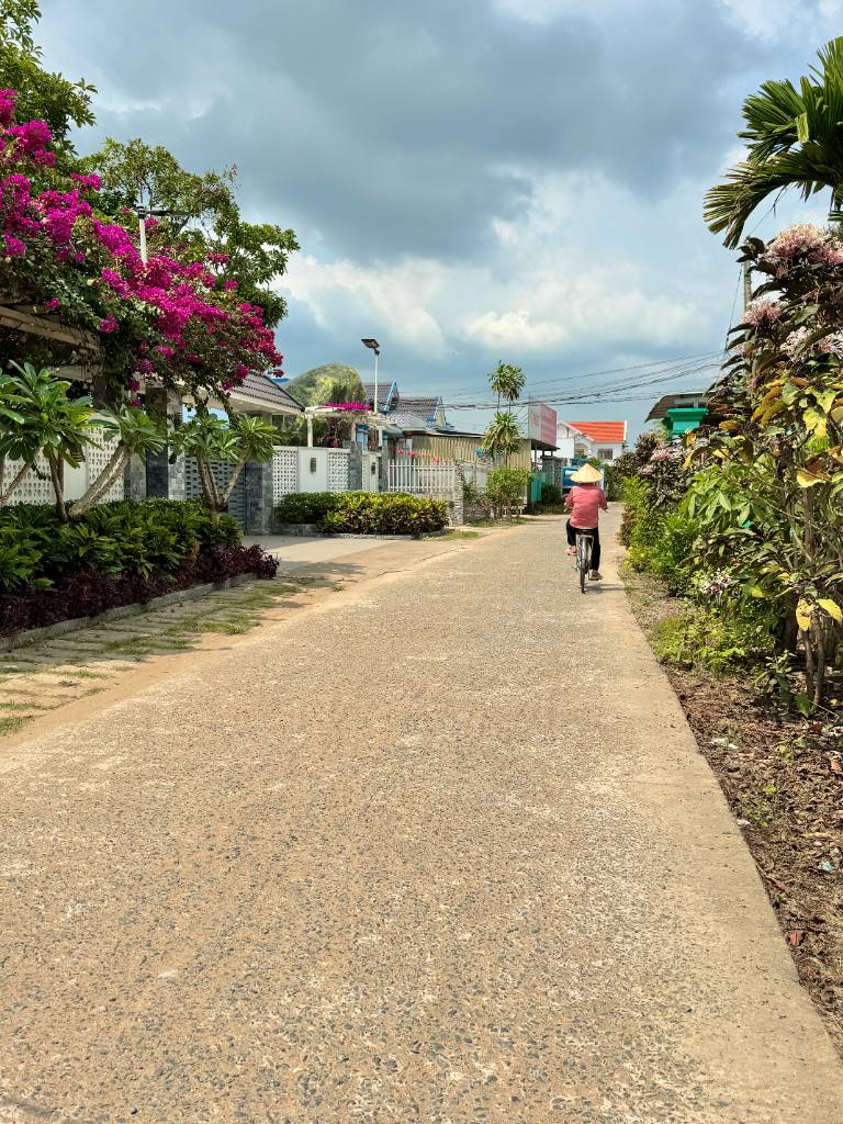 thuviennhadat.vn