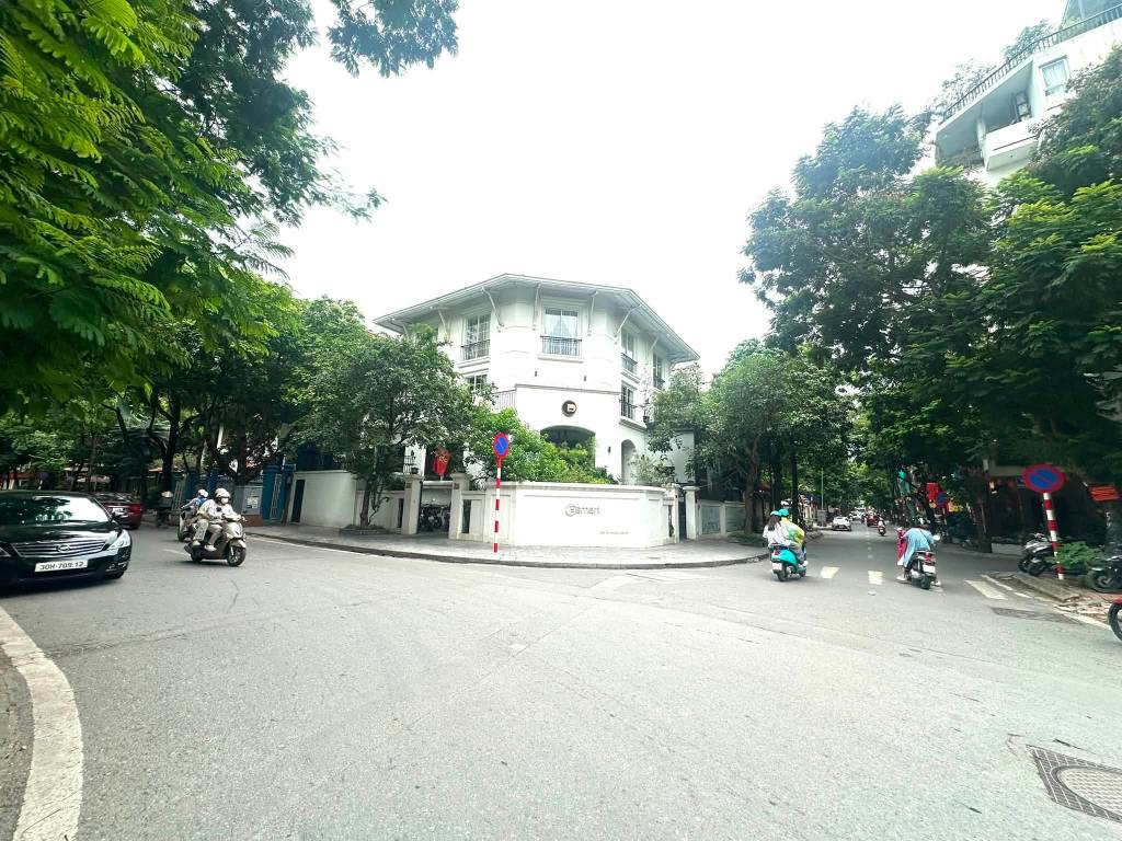 thuviennhadat.vn