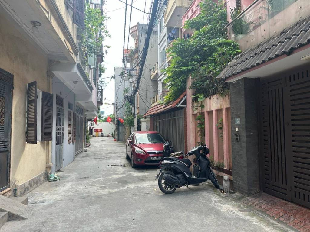 thuviennhadat.vn