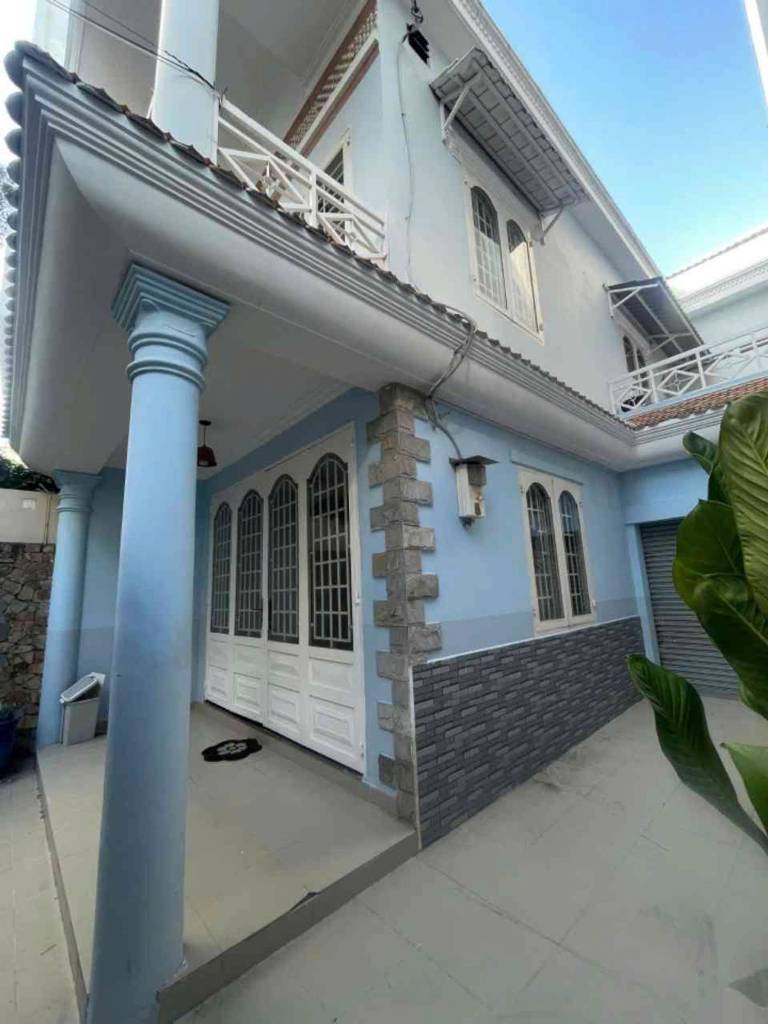thuviennhadat.vn