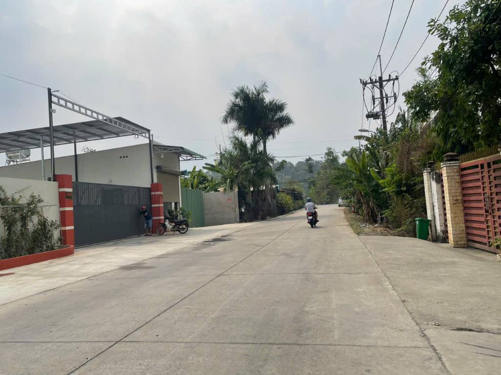 thuviennhadat.vn