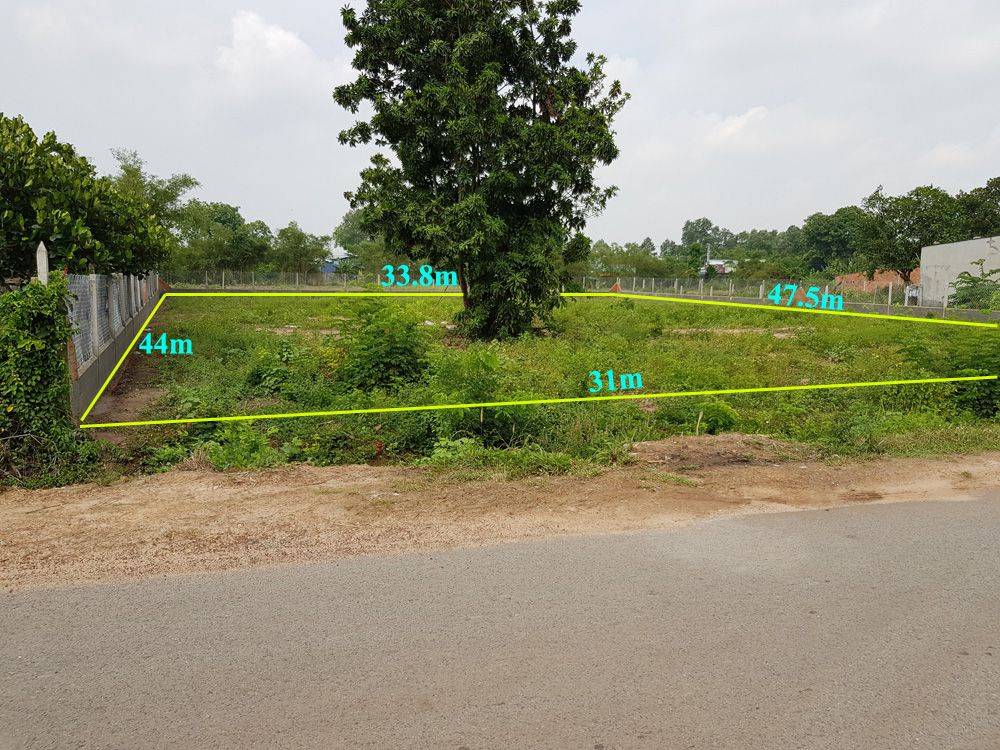 thuviennhadat.vn