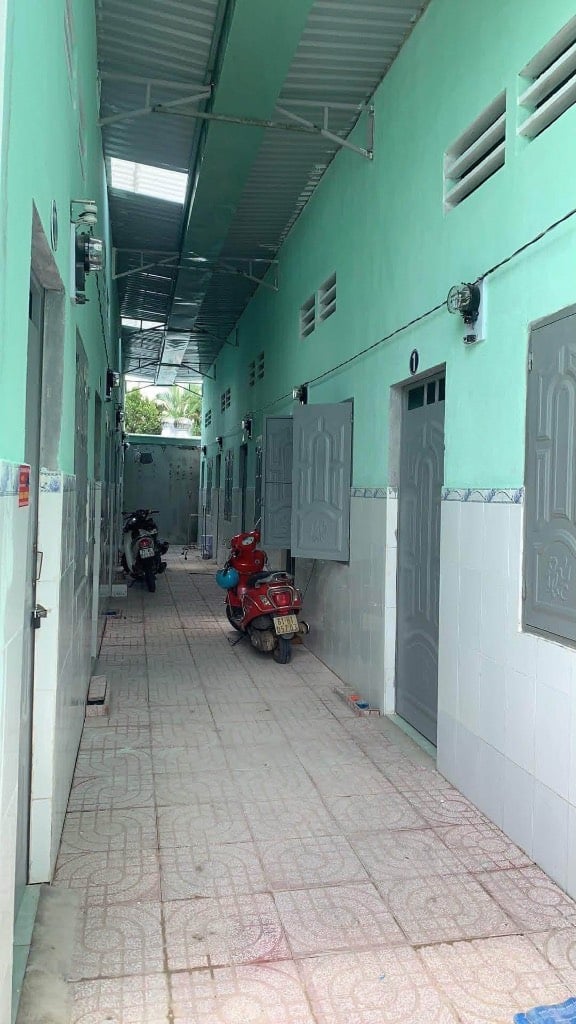 thuviennhadat.vn