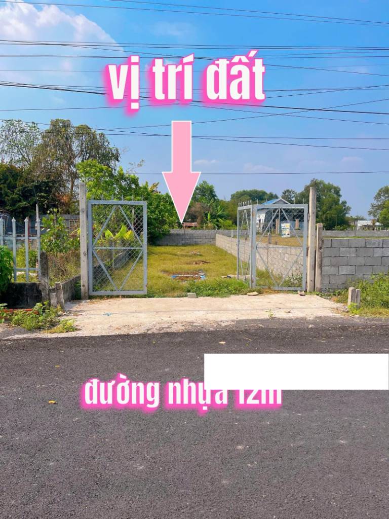 thuviennhadat.vn