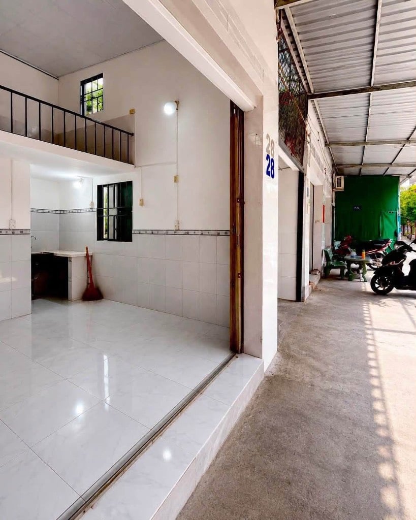 thuviennhadat.vn
