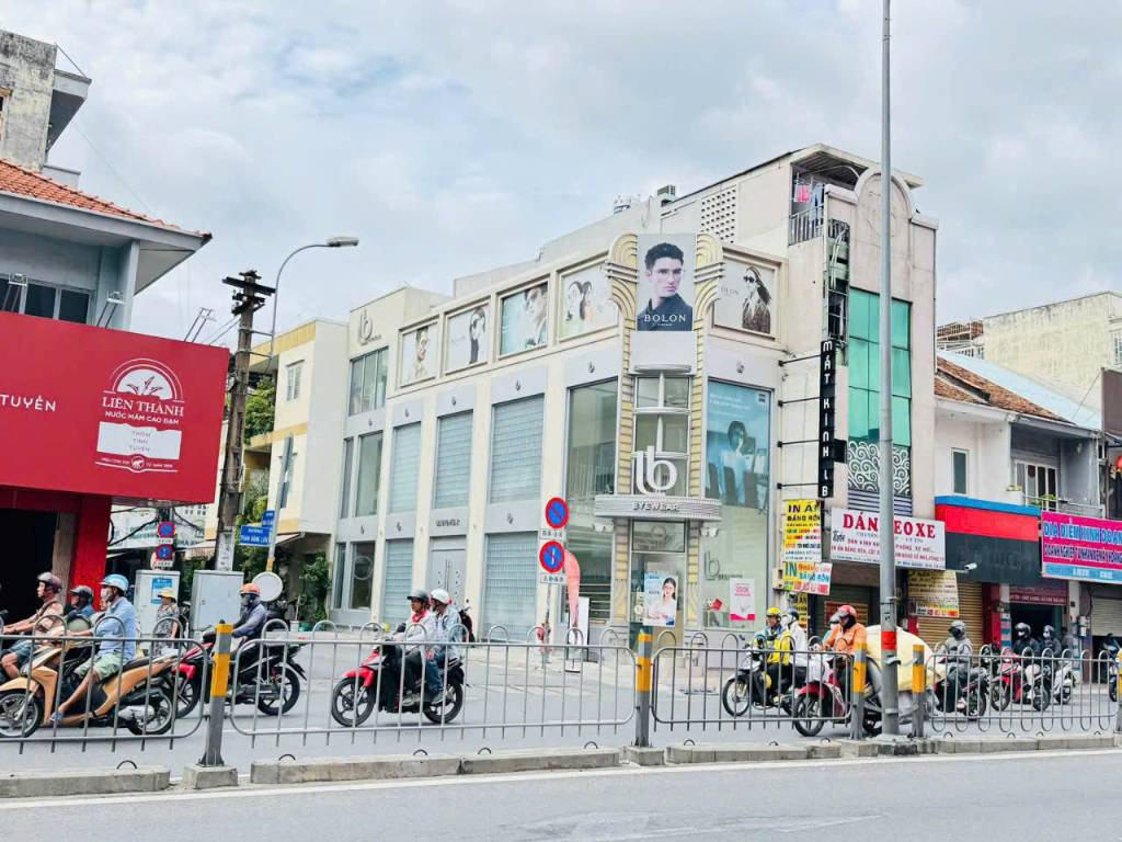 thuviennhadat.vn