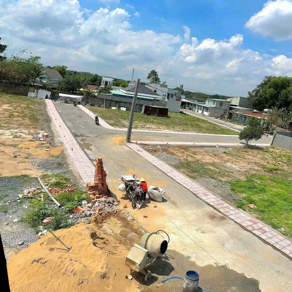 thuviennhadat.vn