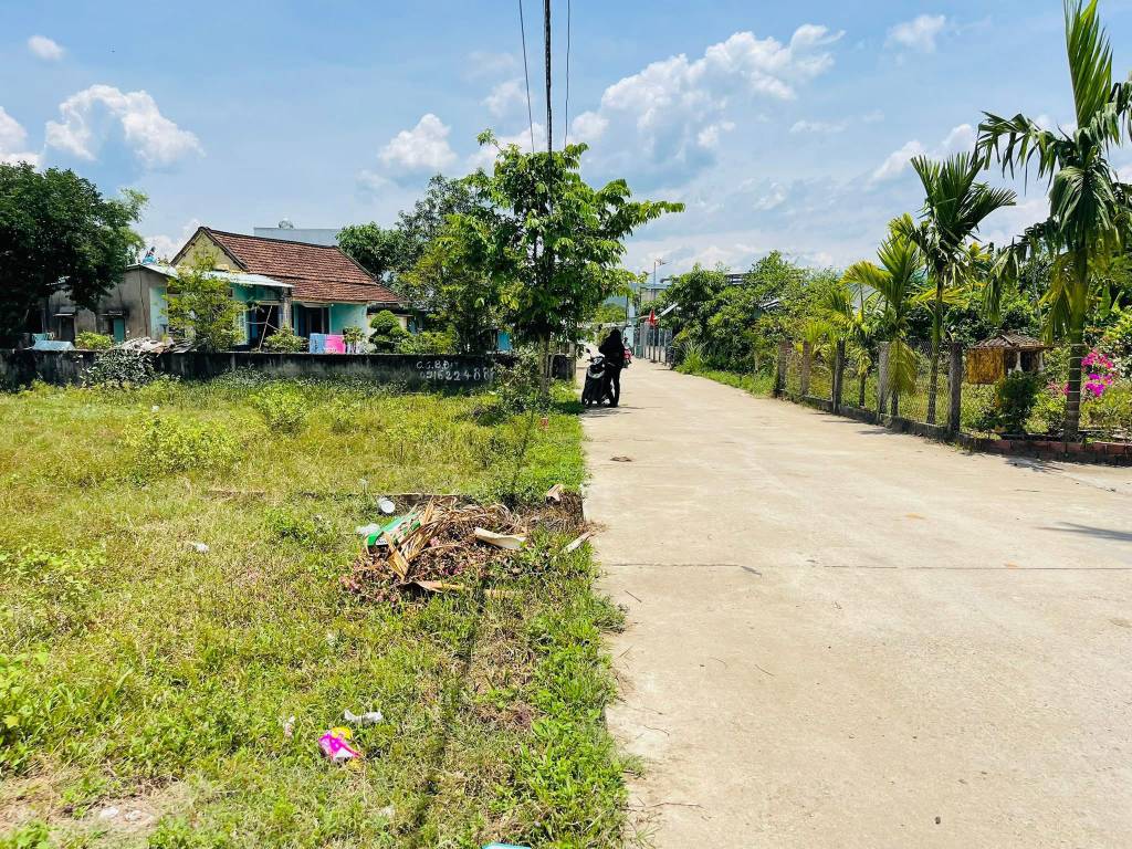 thuviennhadat.vn