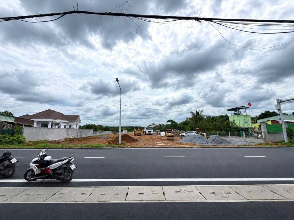 thuviennhadat.vn