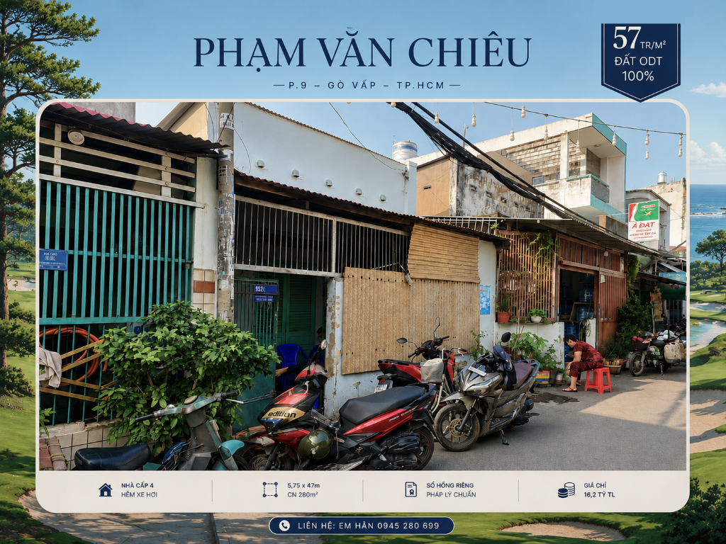 thuviennhadat.vn