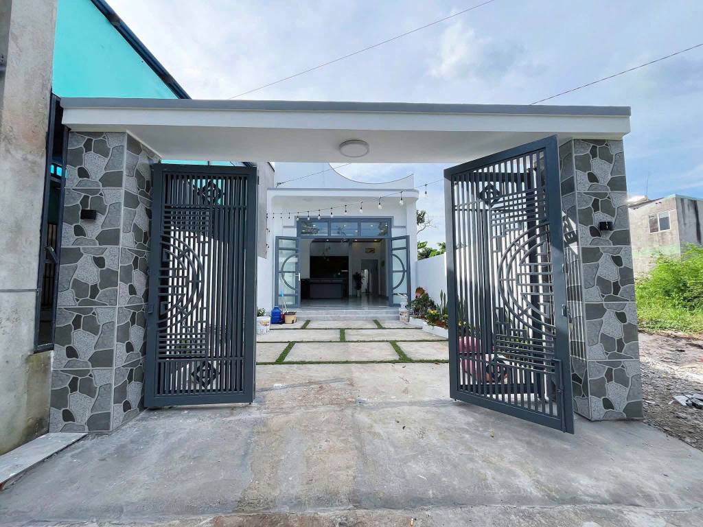 thuviennhadat.vn