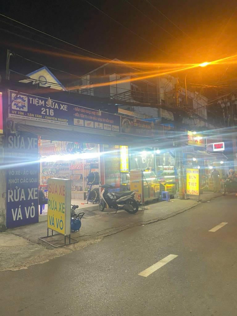 thuviennhadat.vn
