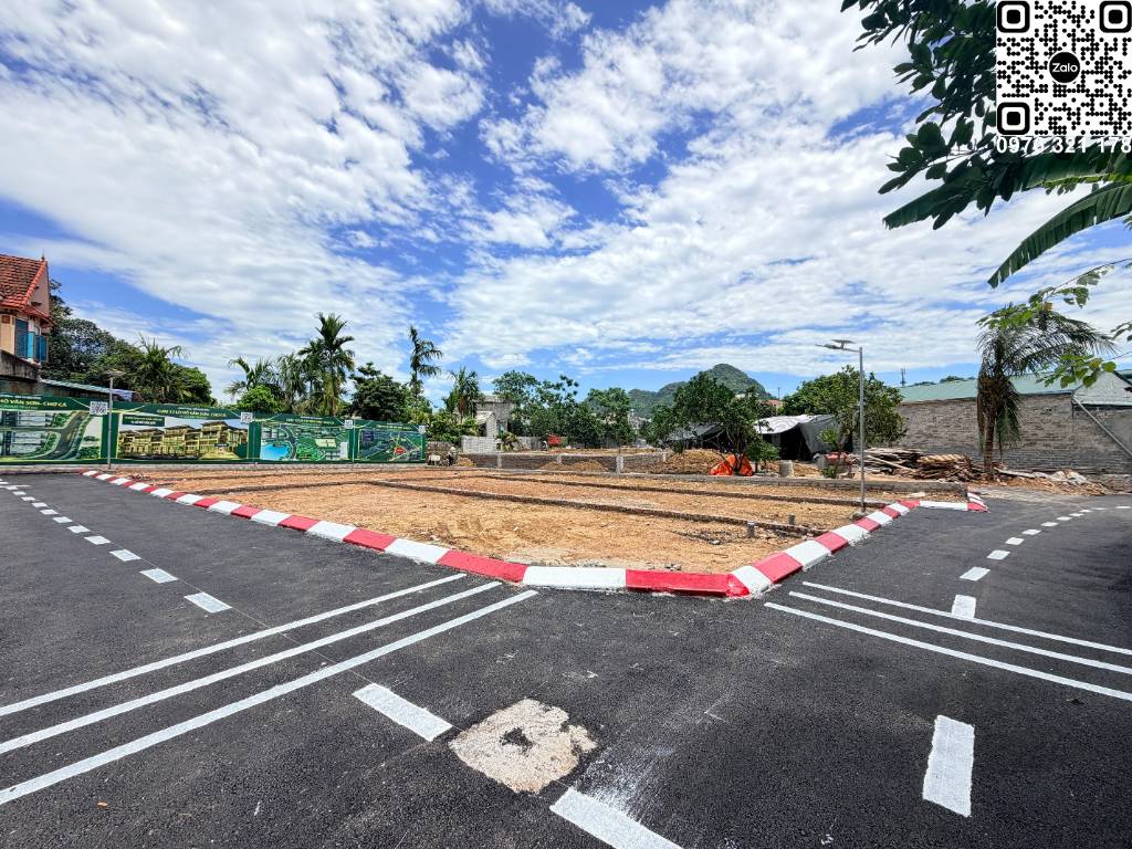 thuviennhadat.vn